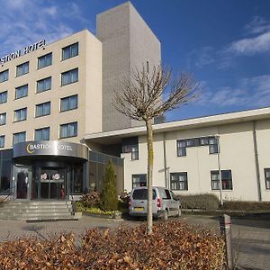 Bastion Hotel Groningen